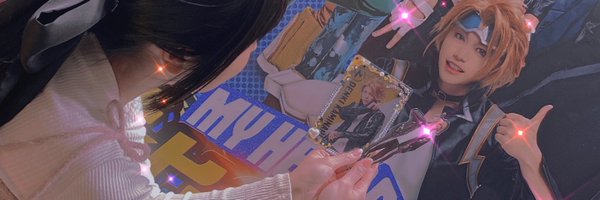 nycspdis Profile Banner