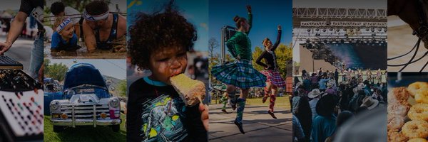 ACFair Profile Banner