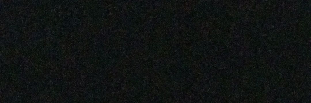 sleffy_slef_'s profile banner image