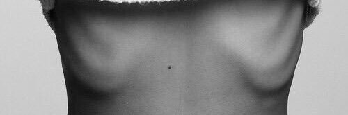 mentallyydead's profile banner image