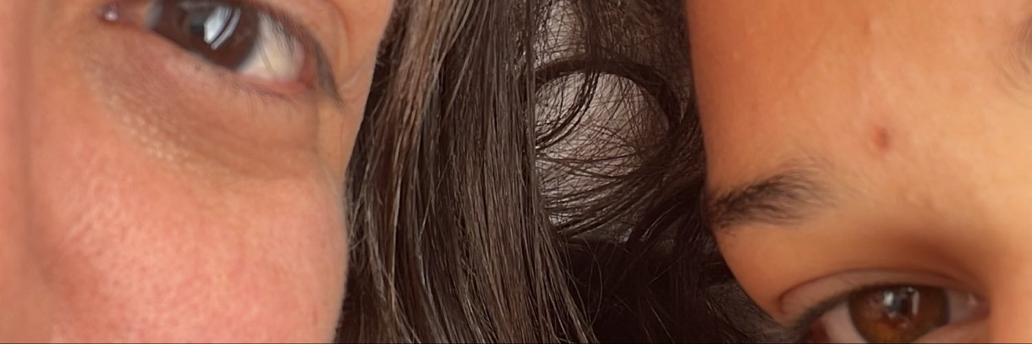 ale_medzer's profile banner image