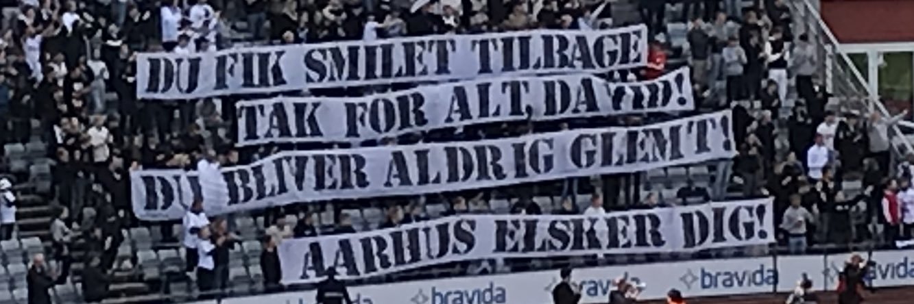 Anders “Tobias Mølgaard” Lai 🇺🇦 banner