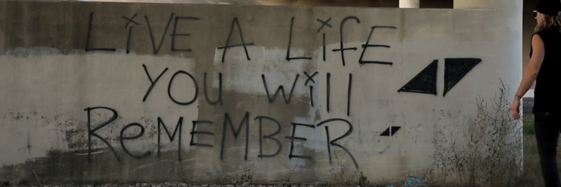 PATRICKPONFE's profile banner image