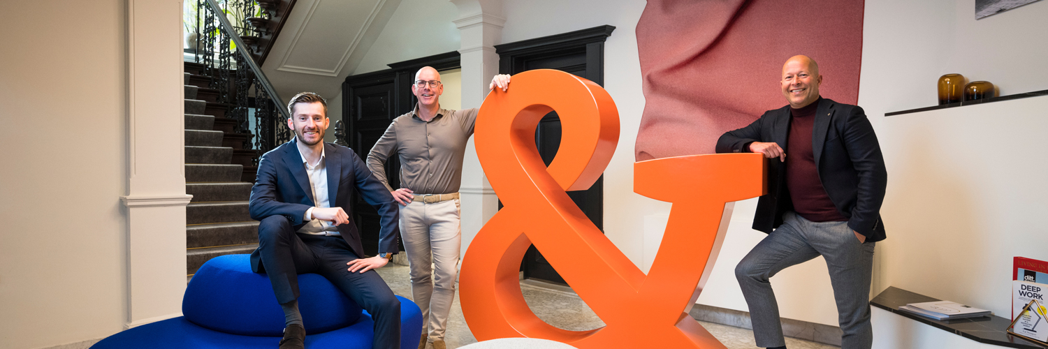jonglaanbanen's profile banner image