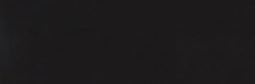 Marteen's profile banner image