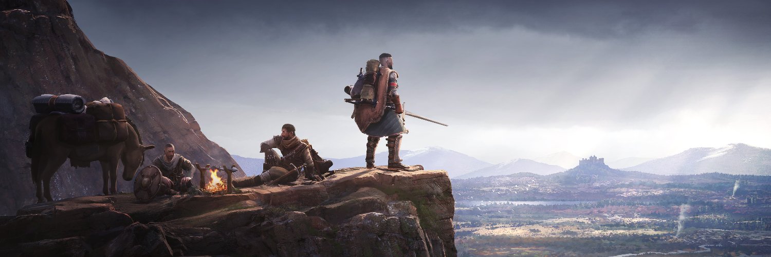 Nicolas Cannasse banner