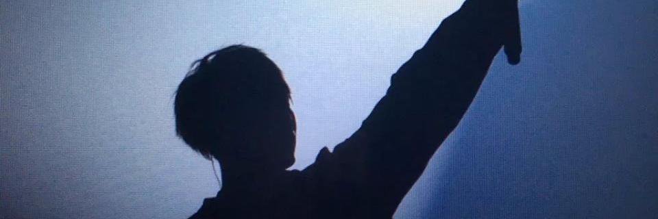 yanggigum's profile banner image