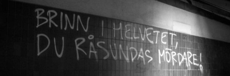 lukassder's profile banner image