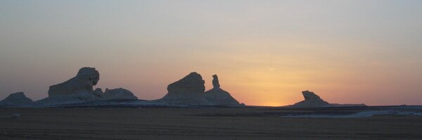 rosariodecastro Profile Banner