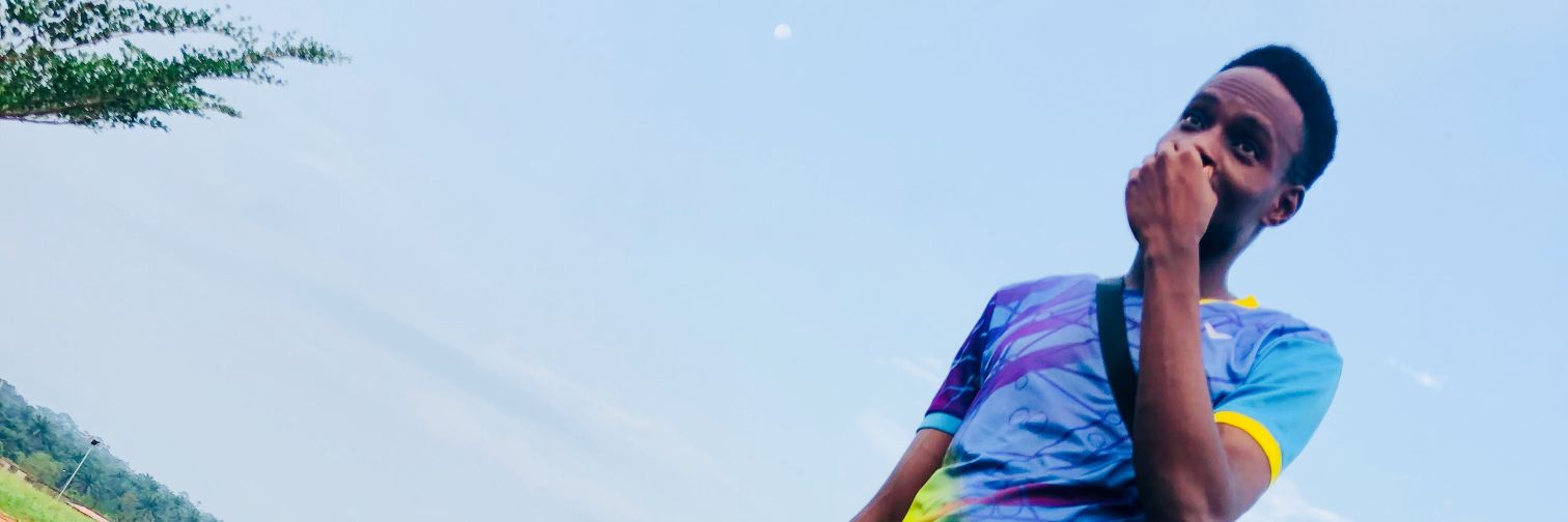 AdulojuSamuel's profile banner image