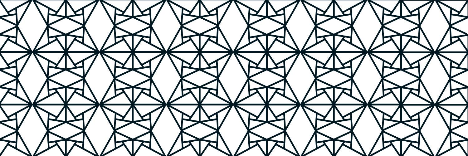 OnticDesign's profile banner image