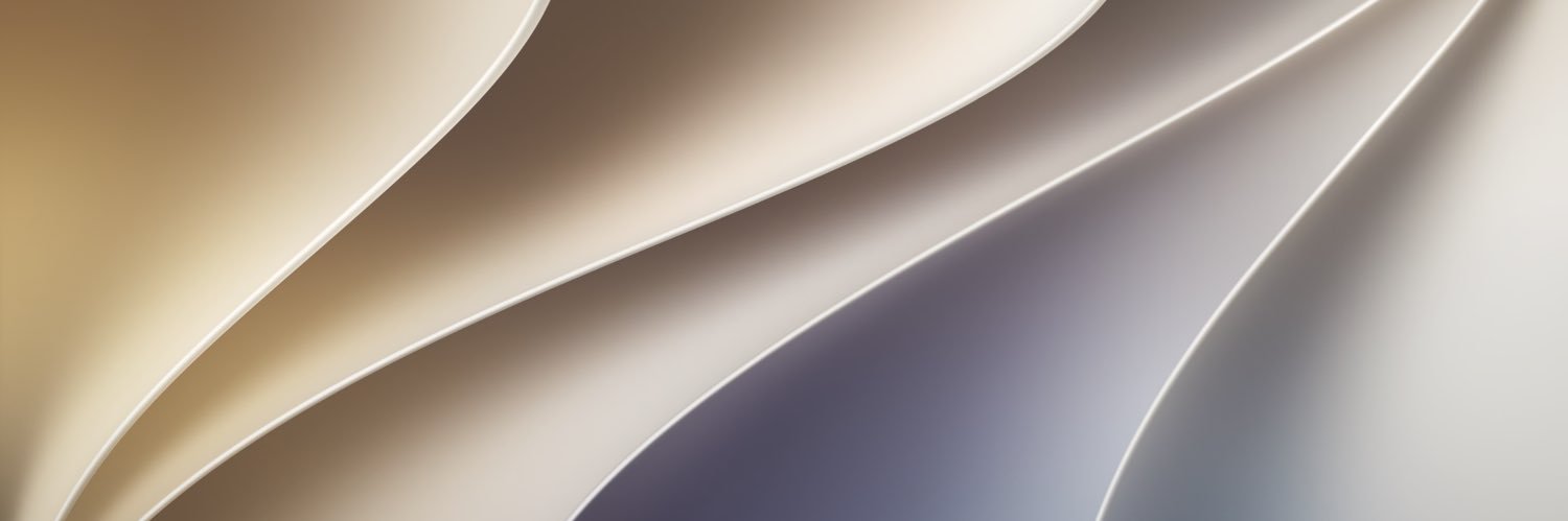 MergenThierry's profile banner image