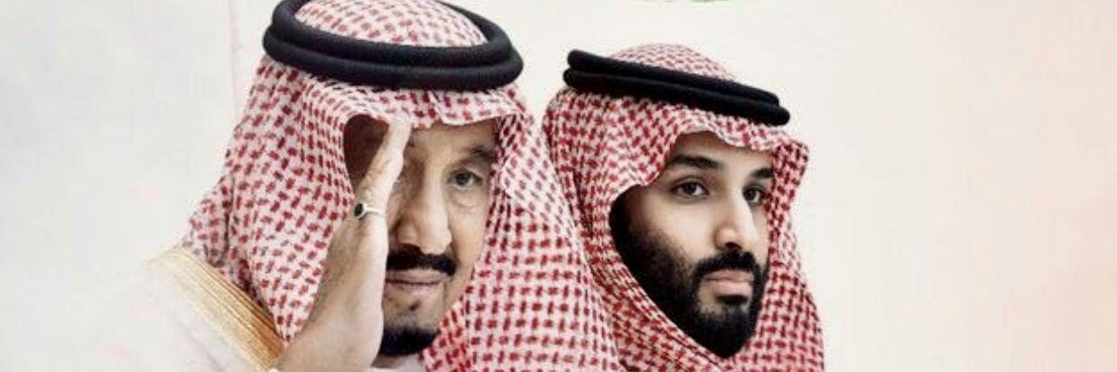 140Alhrbi's profile banner image