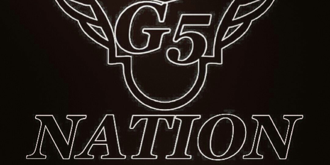 McgheeFly's profile banner image