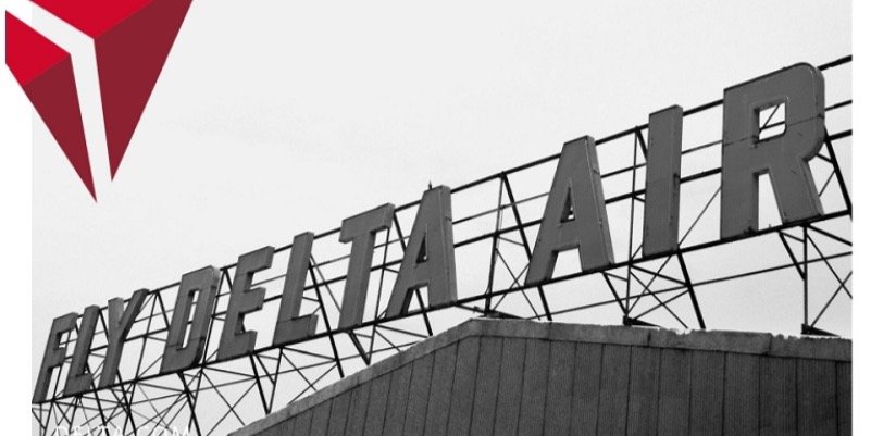 m. amanda hearn banner