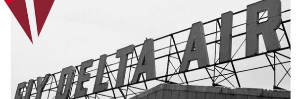 amandahearn Profile Banner