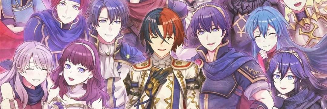 RyuzakiDelta's profile banner image