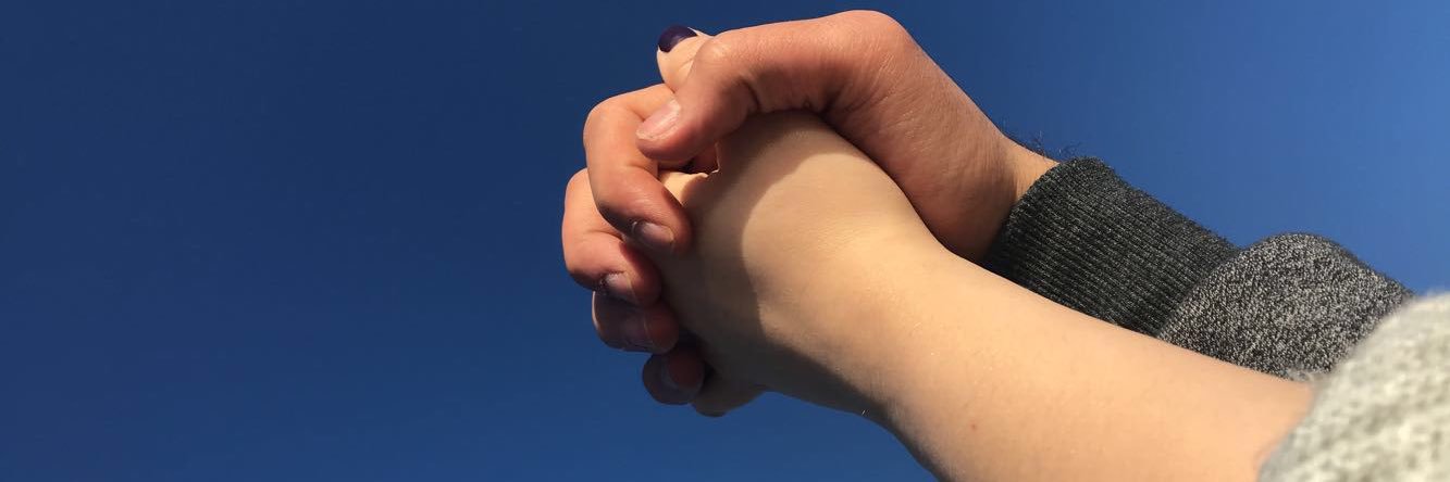 tugceozturk99's profile banner image