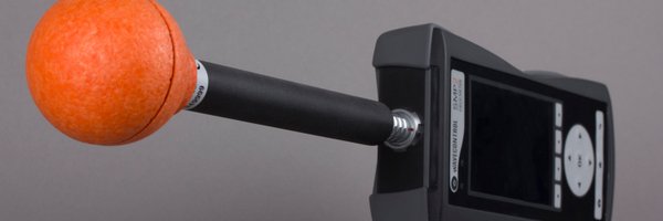 wavecontrolRF Profile Banner