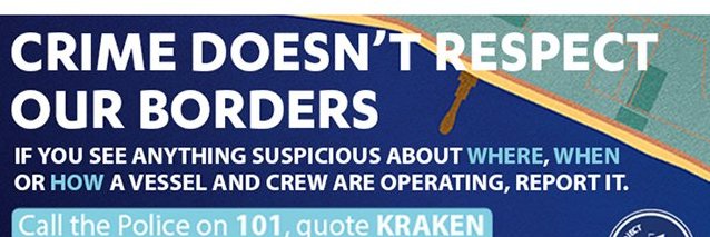 Falmouth Boat Watch banner