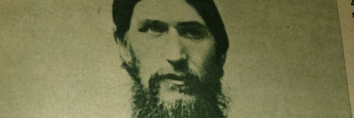 ProvosteDani's profile banner image