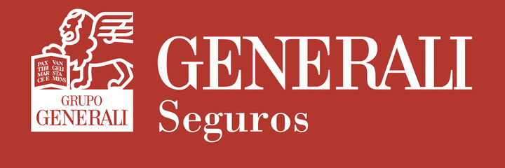 seguros generali banner