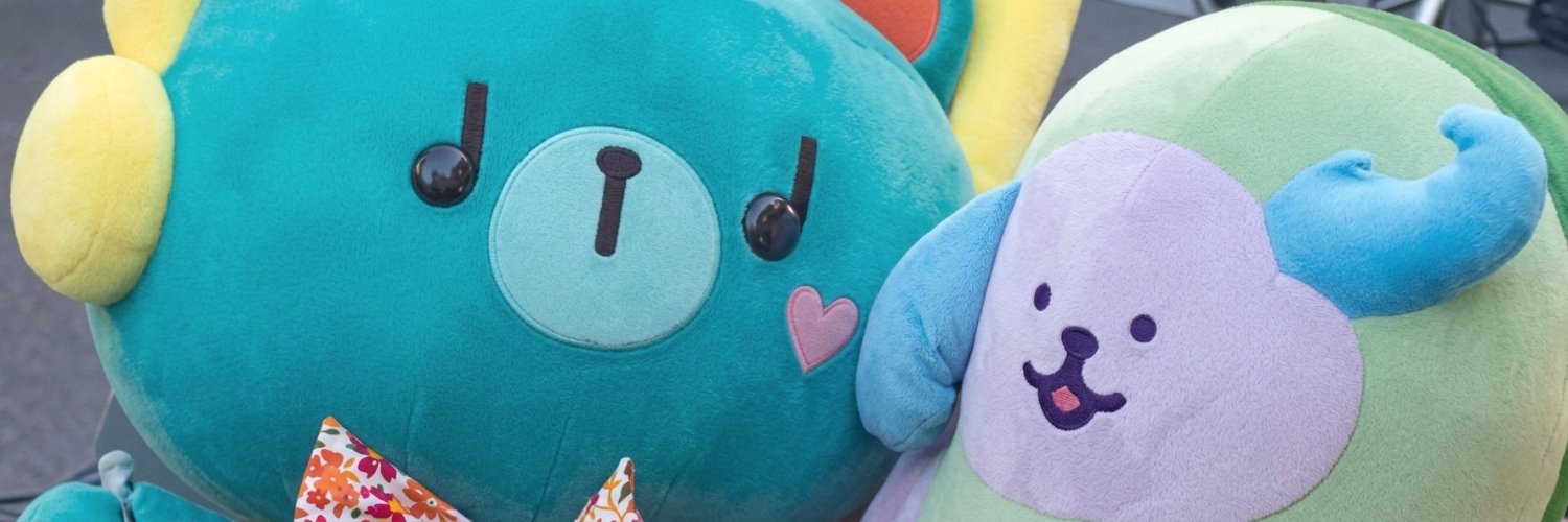 sssuvisa's profile banner image