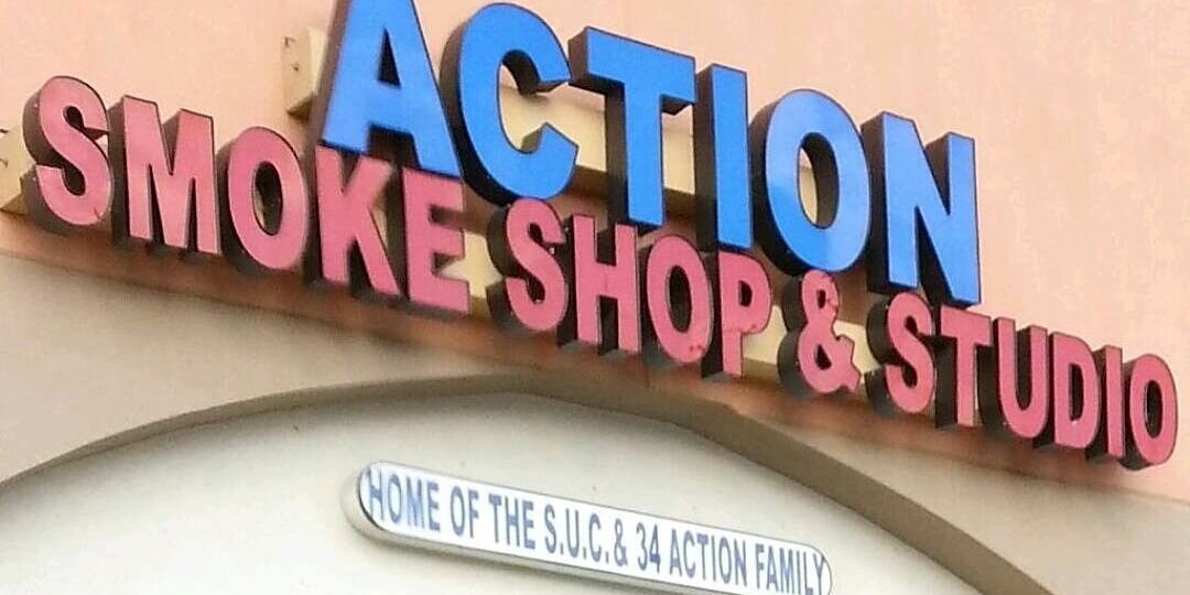 ActionSmokeShop's profile banner image