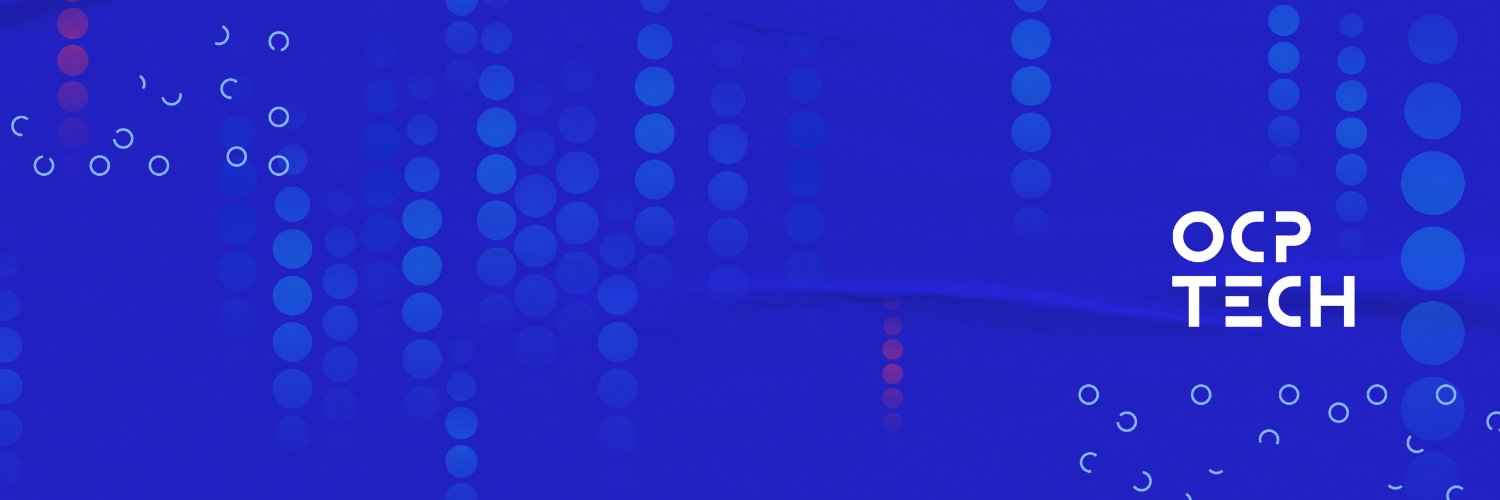 fsciaccaluga's profile banner image