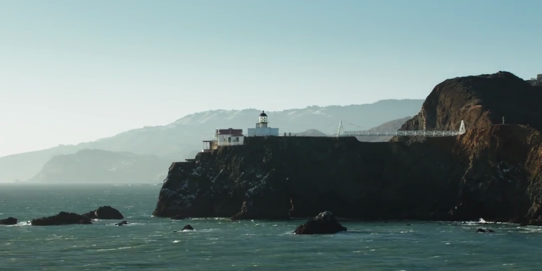 GermainOfficial.tez #Lè Renaissance man banner