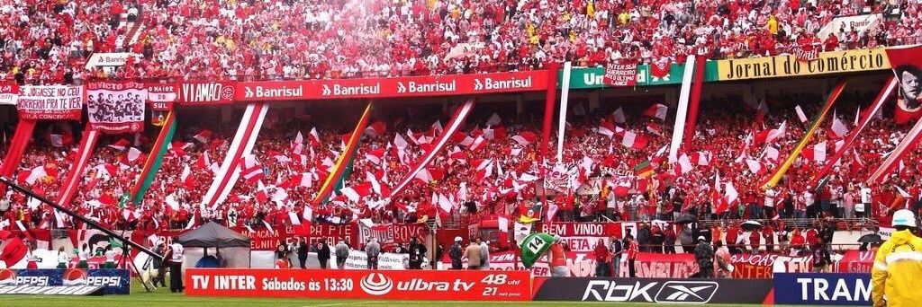 Mateus Ferreira🇦🇹 banner