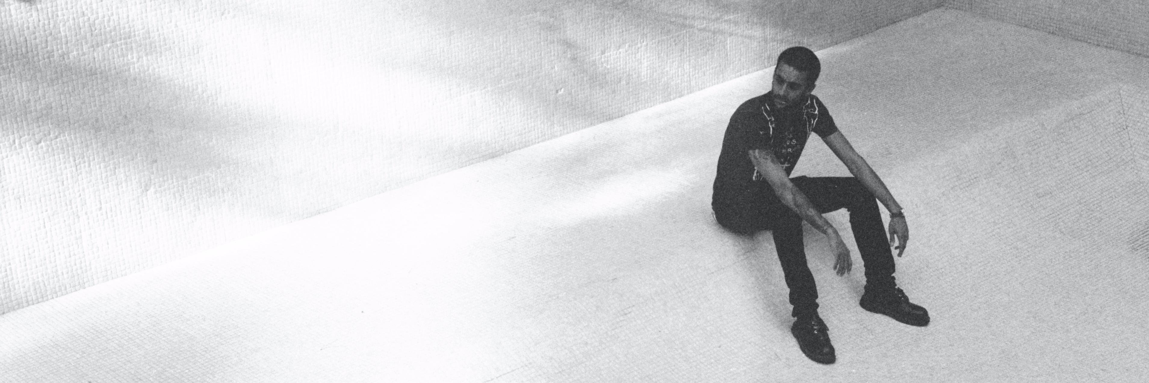 TheoPillault's profile banner image
