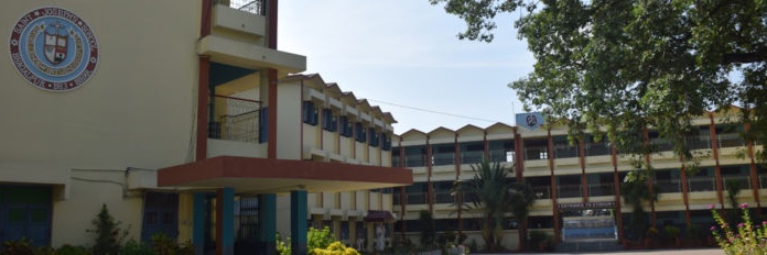 Utpal Bhaskar banner