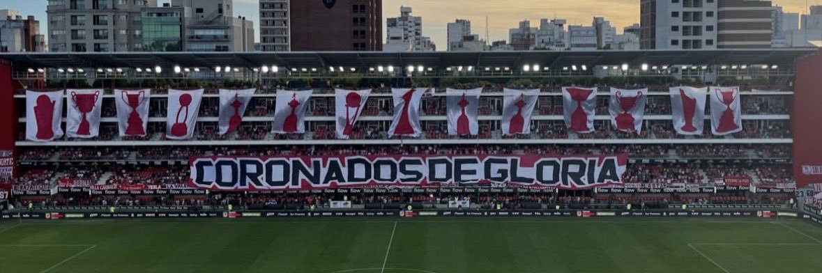 MaxiFerrario's profile banner image