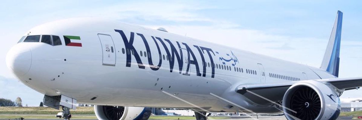 عبدالعزيز منشد الظفيري banner
