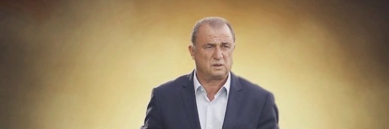 MDoganogluu's profile banner image