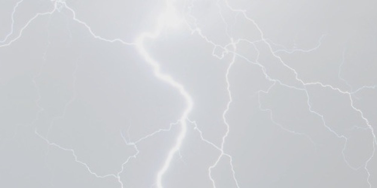 nesbittembgdr's profile banner image