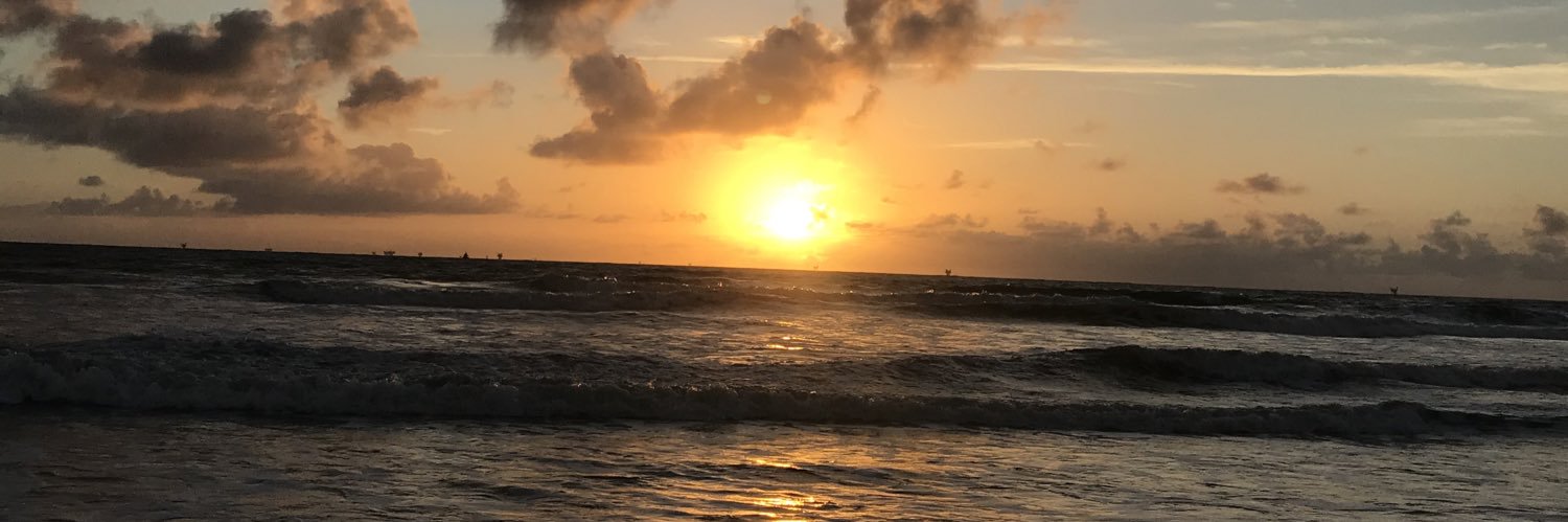 lnbdunphy's profile banner image