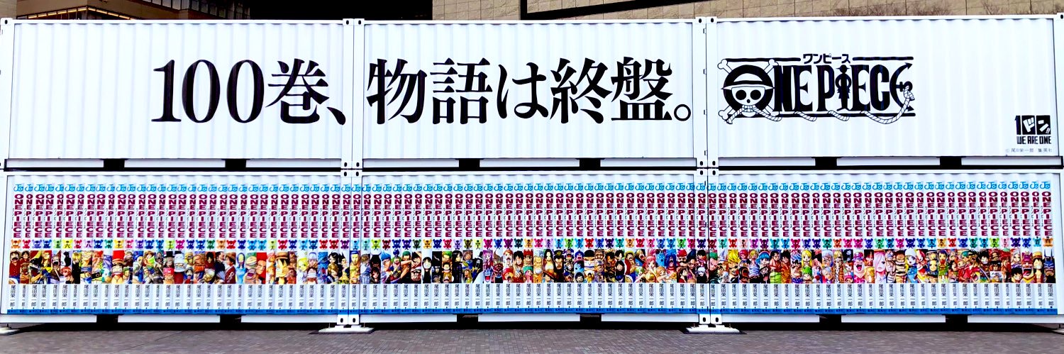 mm92106's profile banner image