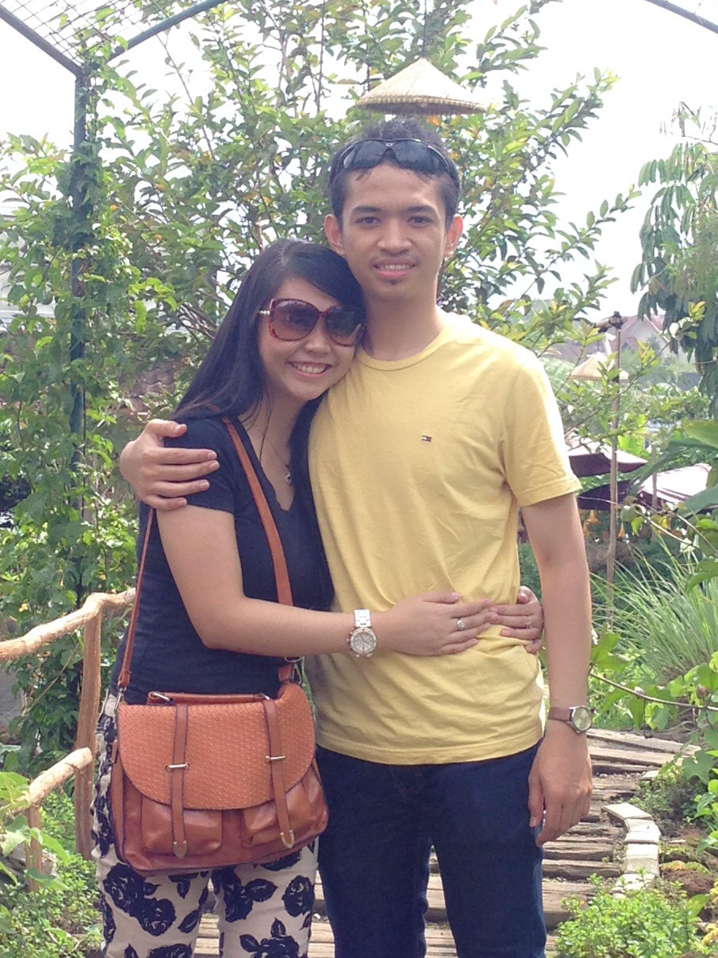 Rizky_tc's profile banner image