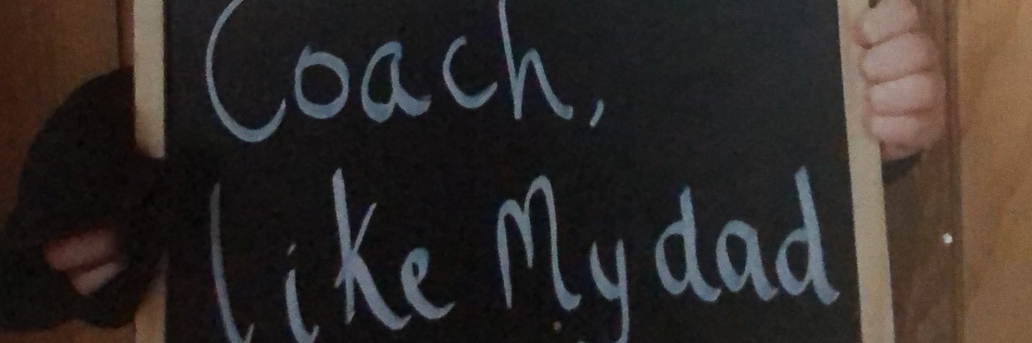 Aiden McNulty banner