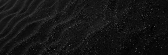 Fmaufa's profile banner image