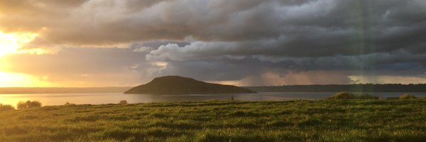 DungeyHeidi Profile Banner