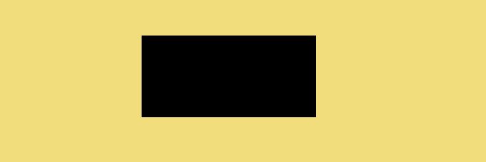 nedeljk0's profile banner image
