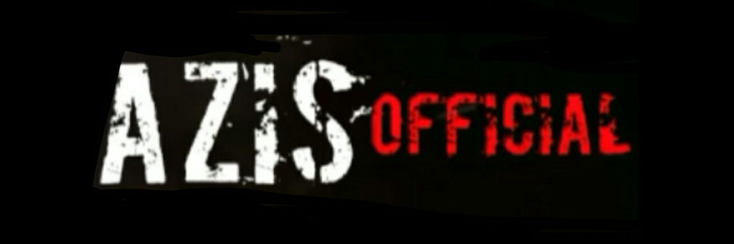 azis2148's profile banner image