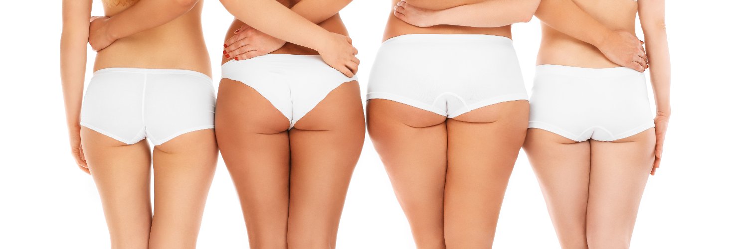 Clear Skin Minerals Inc banner