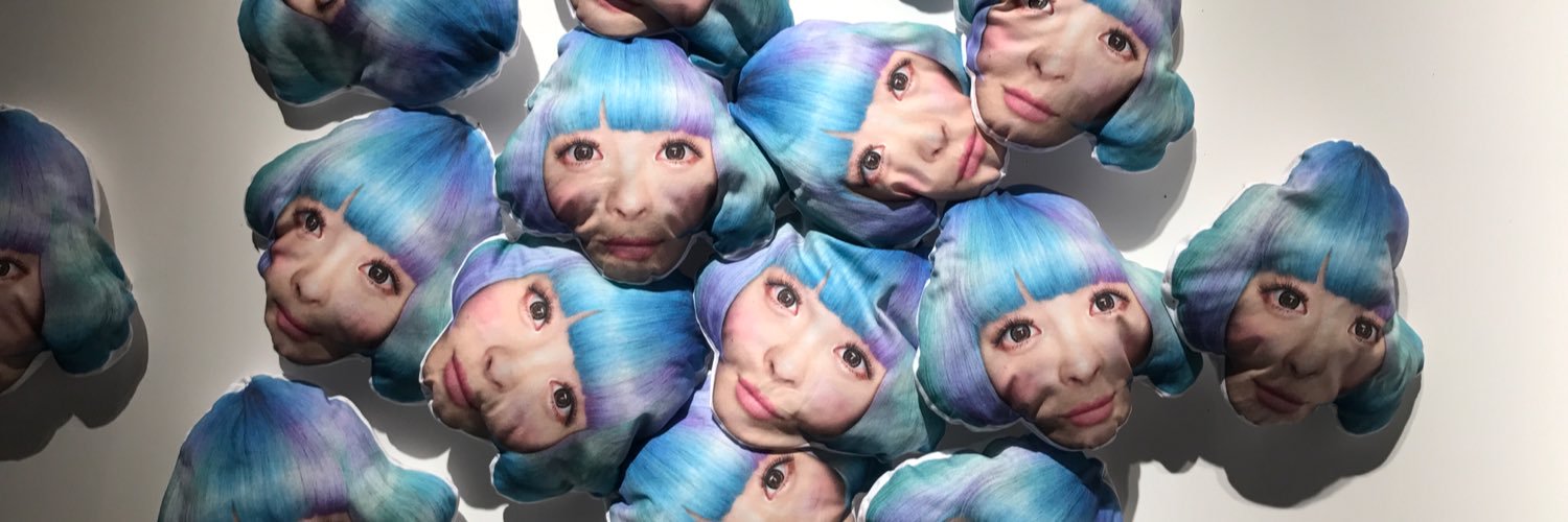 hamigakikkooo's profile banner image