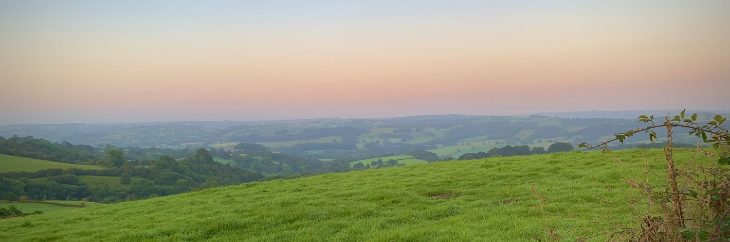 C_Waring's profile banner image
