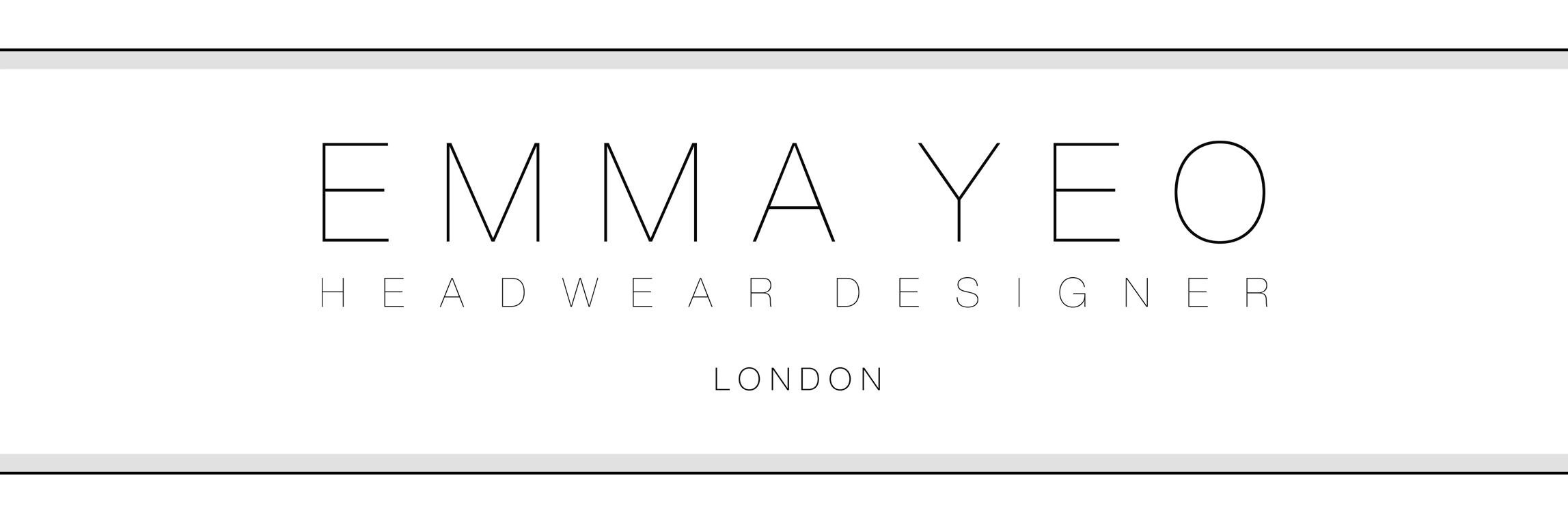 emma_yeo's profile banner image
