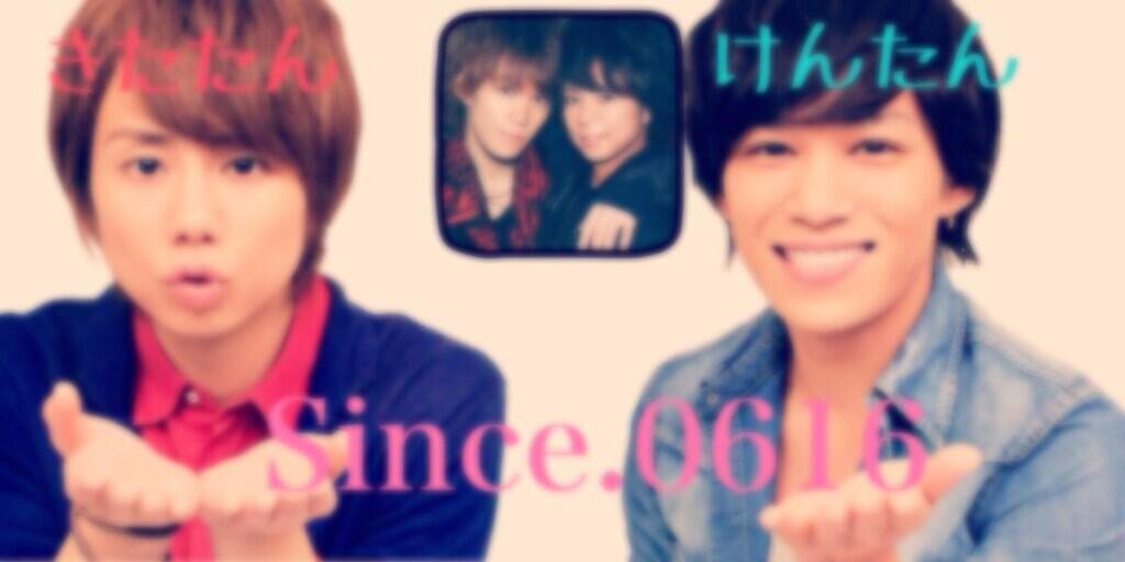 s_kento_h's profile banner image